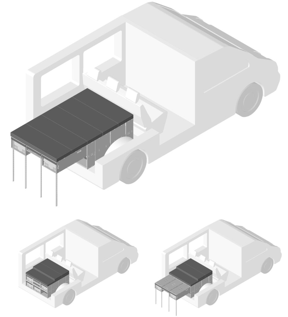 genau system beispiel 3